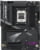 Product image of Gigabyte X870 AORUS ELITE WIFI7 2