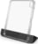 Product image of Port Designs 201351 11