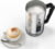 Product image of Bialetti 4