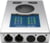 RME BABYFACE PRO FS tootepilt 3