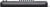 Product image of Novation 37 MK4 2