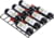 Haier 34004214 tootepilt 19