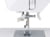 Product image of Singer C5205-GY 12