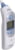 Product image of Braun IRT6520 2