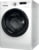 Product image of Whirlpool FFS 7259 B EE 1