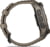 Garmin 010-02805-02 tootepilt 5