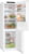 Product image of BOSCH KGN362WDF 3