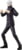 Namco Bandai Games AH36986 tootepilt 7