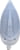 Product image of Philips PSG7040/10 7
