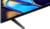 Product image of Sony K55XR80PAEP 6