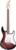 Yamaha GPA112JOVSII tootepilt 1