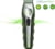 Product image of Wahl 09888-1216 6