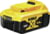 Product image of DeWALT DCB184-XJ 8