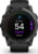 Product image of Garmin 010-02804-21 12