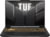 ASUS FX607VU-I5085W tootepilt 1
