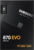 Samsung MZ-77E1T0BW tootepilt 2