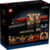 Product image of Lego 76405 8