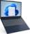 Lenovo 83K100CXPB tootepilt 2