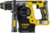 DeWALT DCH274N-XJ tootepilt 2