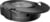 IROBOT c7158 tootepilt 3