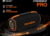 Tracer TRAGLO47543 tootepilt 11
