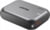 Product image of UNITEK P1234AGY01-EU 4