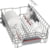 Product image of BOSCH SPT4EMX24E 7