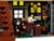 Product image of Lego 75978 11