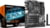 Gigabyte B550 EAGLE WIFI6 tootepilt 1