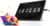 Lenovo ZAEH0049SE tootepilt 16