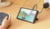 Nintendo 10015920 tootepilt 21