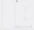 Electrolux CIS62450FW tootepilt 1