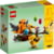Lego 40639 tootepilt 2