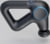 Product image of Therabody TG0004116-3A10 4