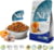 Farmina PND0150036 tootepilt 2