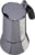 Product image of Bialetti 8006363034951 4