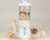Product image of SPONGE 6