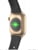 oromed ORO SMART FIT 6 tootepilt 8