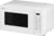 Product image of Sharp YC-MG252AE-C 1