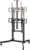 Product image of GEMBIRD TVS-100T-01 5