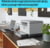 Product image of HP 8J9K4F 17