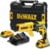 DeWALT DCF620P2K-QW tootepilt 1