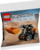 Product image of Lego 30710 1