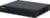 Product image of Dahua Europe NVR2108HS-8P-4KS3 1