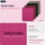Product image of MOTOROLA PB8R0061PL 32