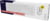 Product image of Trust 25465 7