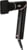SHARK HD440EU tootepilt 8