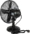 Product image of BLOW 44-658# 2