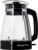 Russell Hobbs 26080-70 tootepilt 1