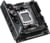 ASUS 90MB1K30-M0EAY0 tootepilt 7
